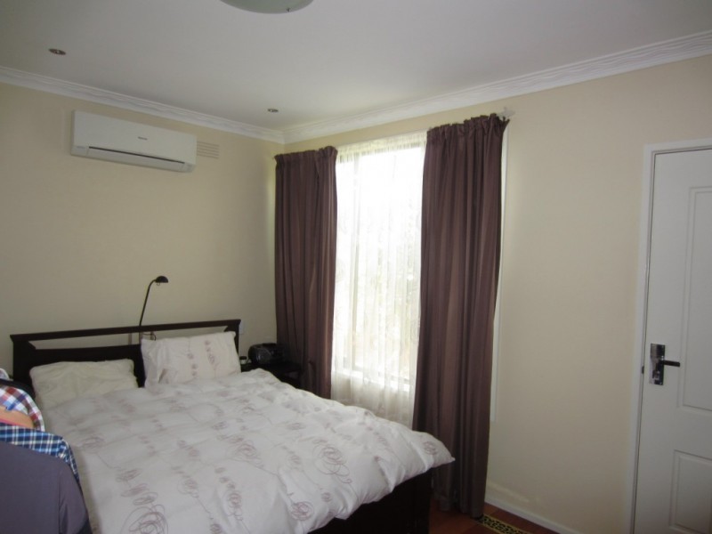 1/48 Romoly Drive, Forest Hill VIC 3131