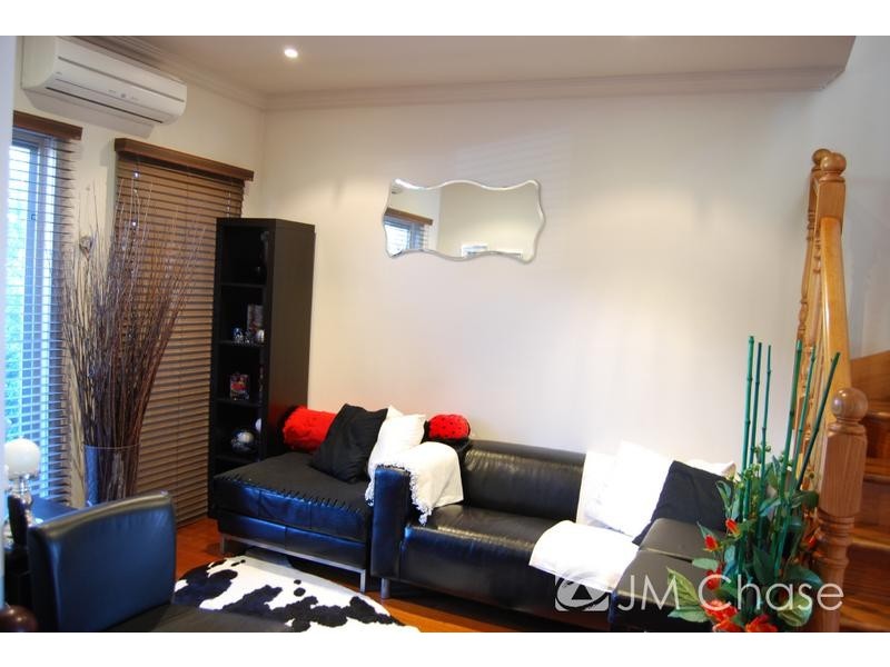 1B Werona Street, Bentleigh VIC 3204