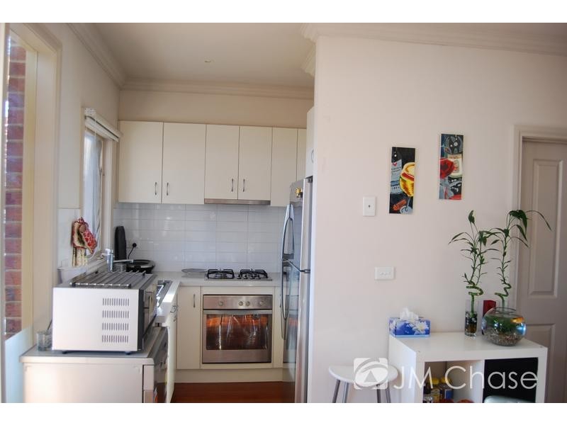 1B Werona Street, Bentleigh VIC 3204