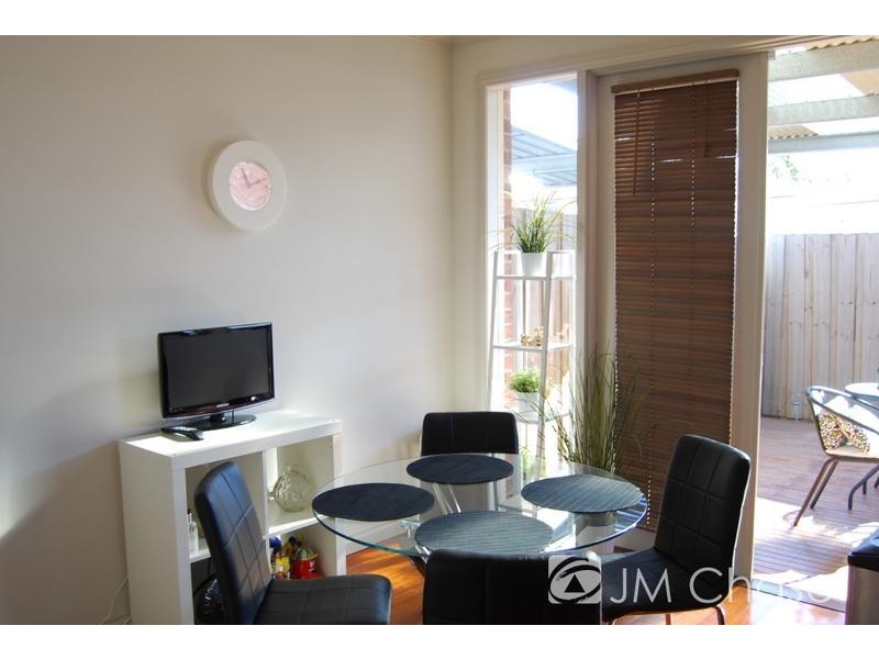 1B Werona Street, Bentleigh VIC 3204