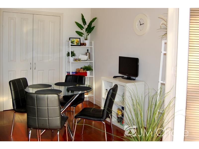 1B Werona Street, Bentleigh VIC 3204