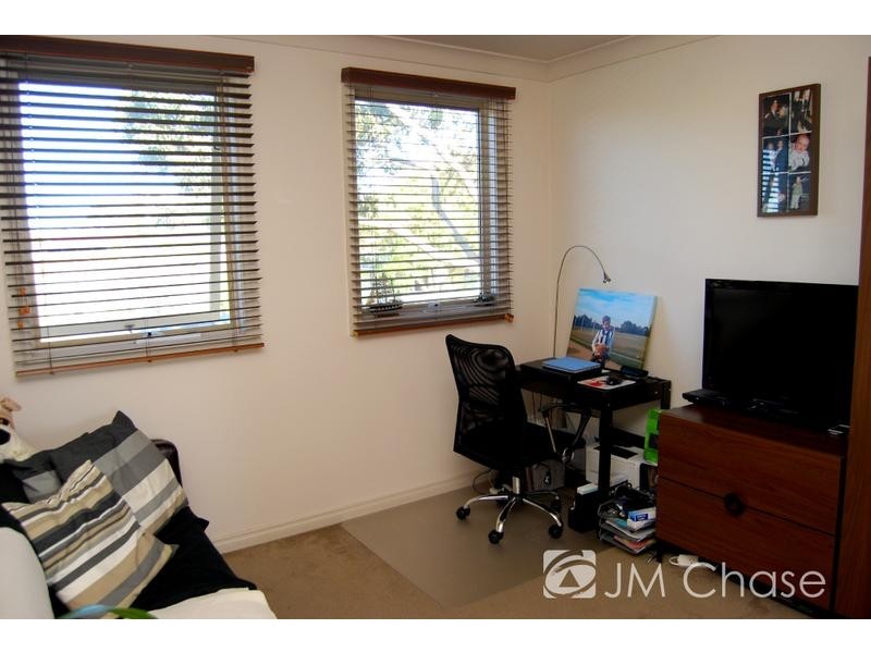 1B Werona Street, Bentleigh VIC 3204