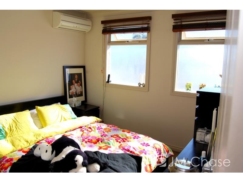 1B Werona Street, Bentleigh VIC 3204