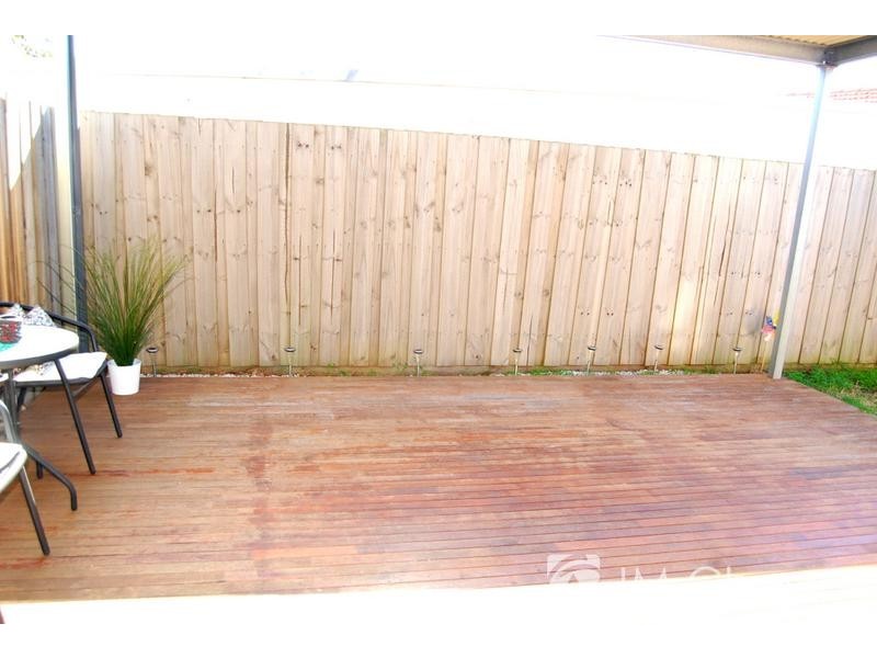 1B Werona Street, Bentleigh VIC 3204