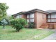 7 Wilkinson Street, Burwood East VIC 3151