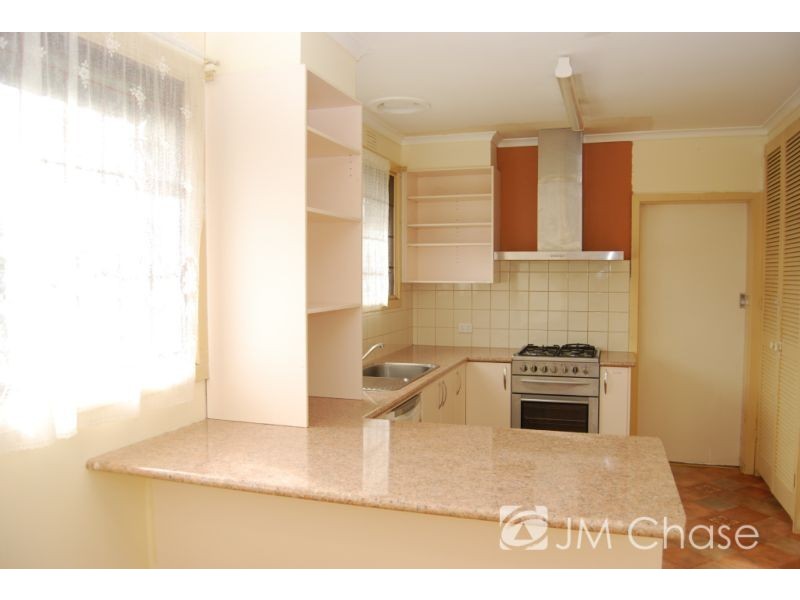 7 Wilkinson Street, Burwood East VIC 3151