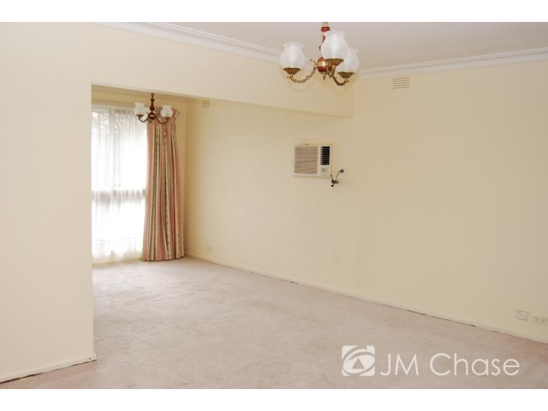 7 Wilkinson Street, Burwood East VIC 3151