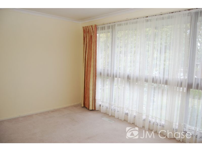 7 Wilkinson Street, Burwood East VIC 3151