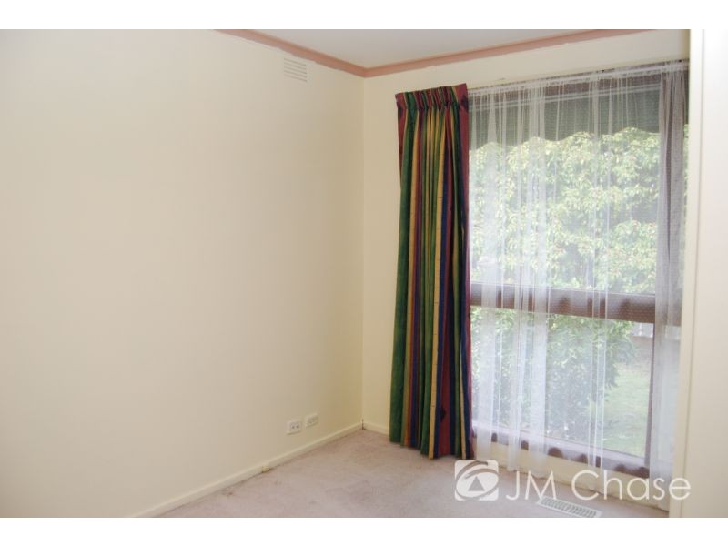 7 Wilkinson Street, Burwood East VIC 3151