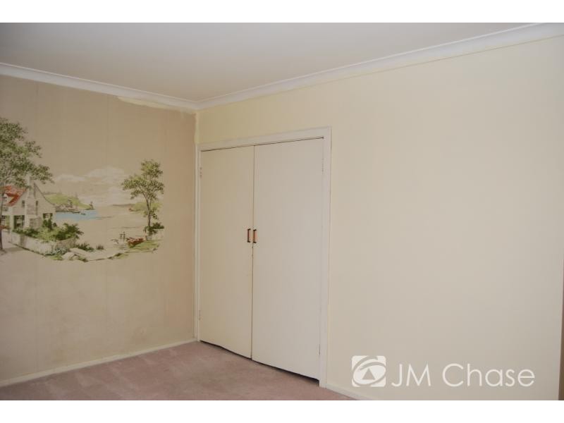 7 Wilkinson Street, Burwood East VIC 3151