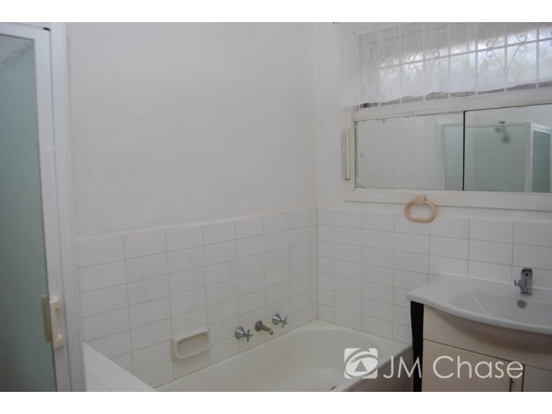 7 Wilkinson Street, Burwood East VIC 3151