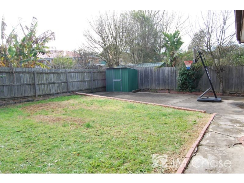 7 Wilkinson Street, Burwood East VIC 3151