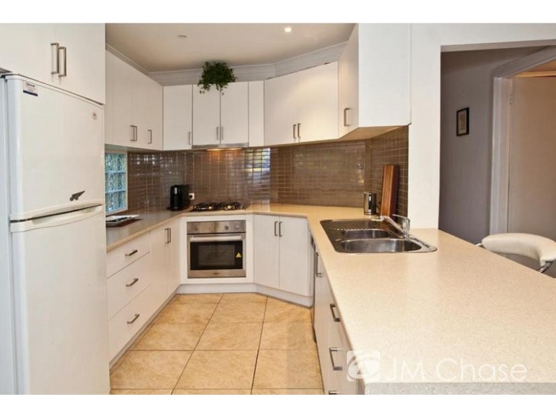 45 Old Lilydale Road, Ringwood East VIC 3135