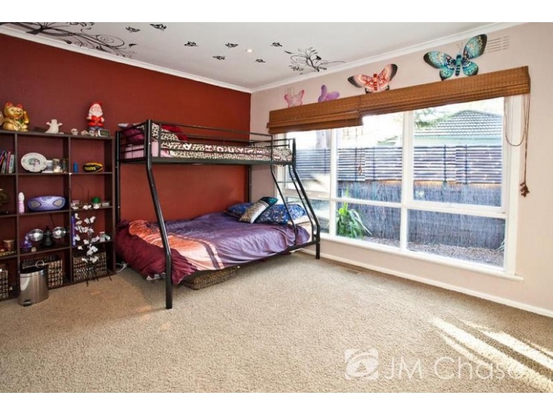 45 Old Lilydale Road, Ringwood East VIC 3135