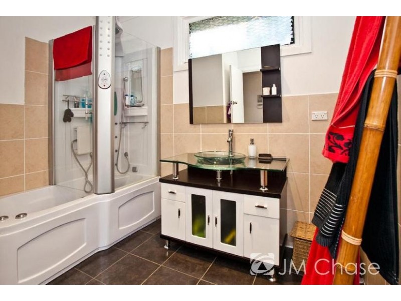 45 Old Lilydale Road, Ringwood East VIC 3135