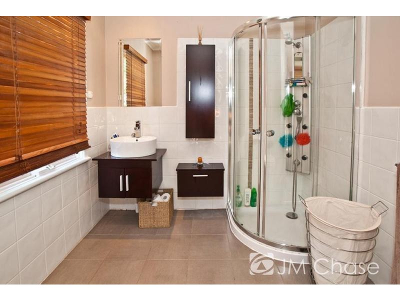 45 Old Lilydale Road, Ringwood East VIC 3135