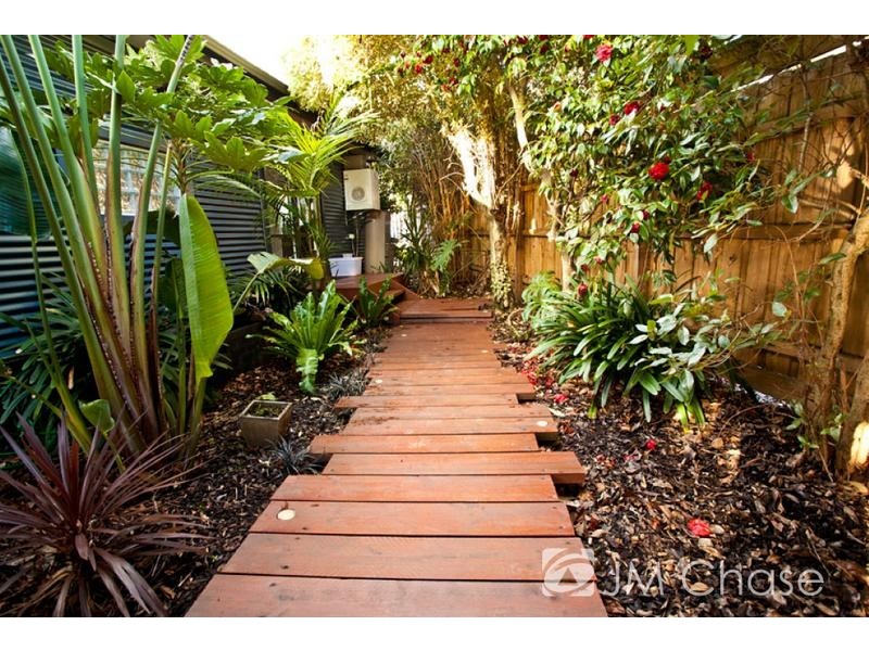 45 Old Lilydale Road, Ringwood East VIC 3135