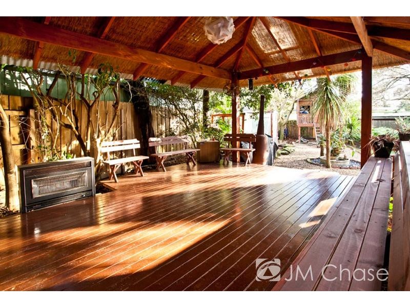 45 Old Lilydale Road, Ringwood East VIC 3135