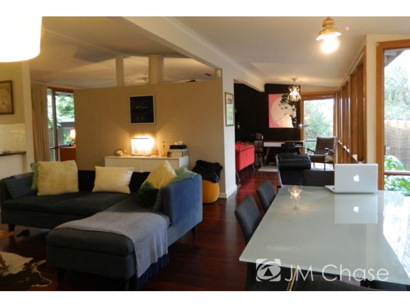 3 Leddy Street, Forest Hill VIC 3131