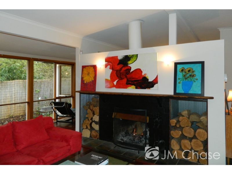 3 Leddy Street, Forest Hill VIC 3131