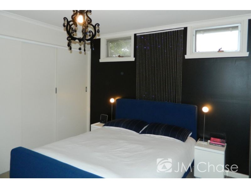 3 Leddy Street, Forest Hill VIC 3131