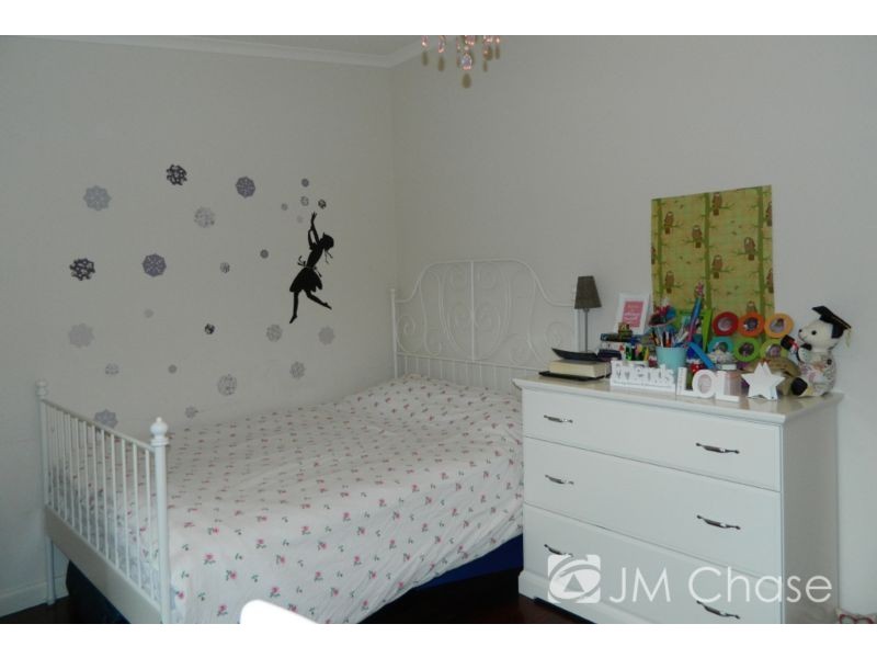 3 Leddy Street, Forest Hill VIC 3131