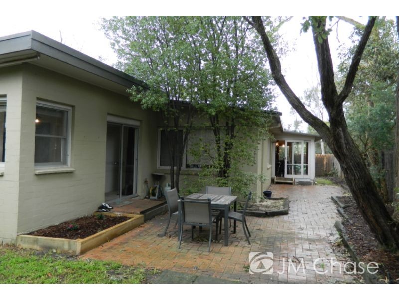 3 Leddy Street, Forest Hill VIC 3131