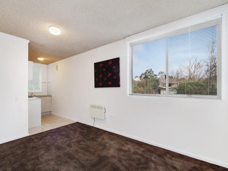 12/82 Burwood Highway, Burwood East VIC 3151