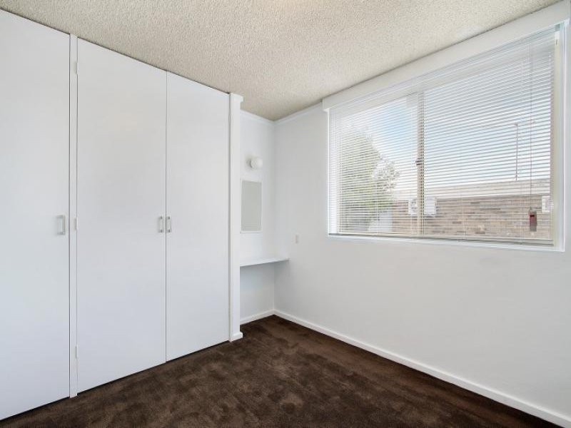 12/82 Burwood Highway, Burwood East VIC 3151