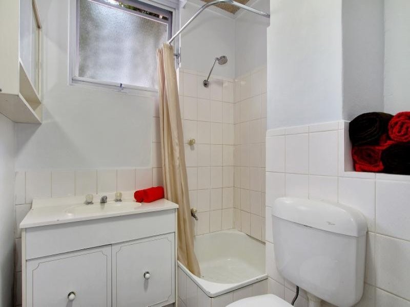 12/82 Burwood Highway, Burwood East VIC 3151