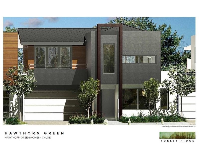 10 Charlottes Way, Forest Hill VIC 3131