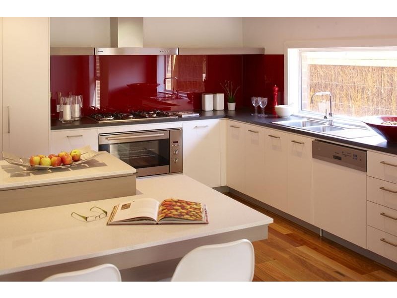 10 Charlottes Way, Forest Hill VIC 3131