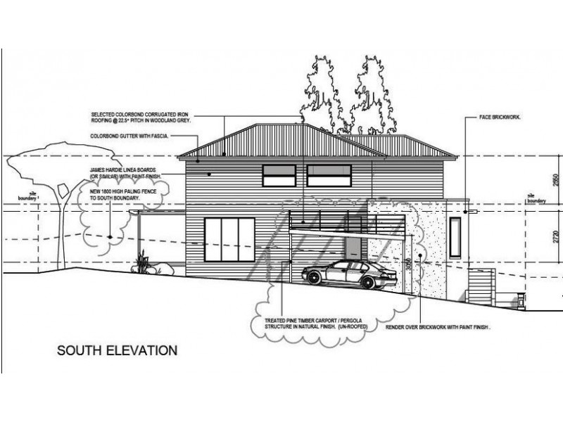2A View Road, Vermont VIC 3133