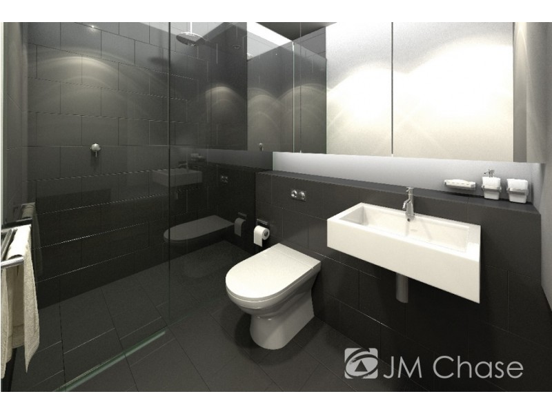 Apt 33/81-83 Tram Road, Doncaster VIC 3108