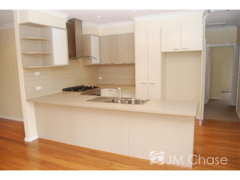 1/11 View Road, Vermont VIC 3133