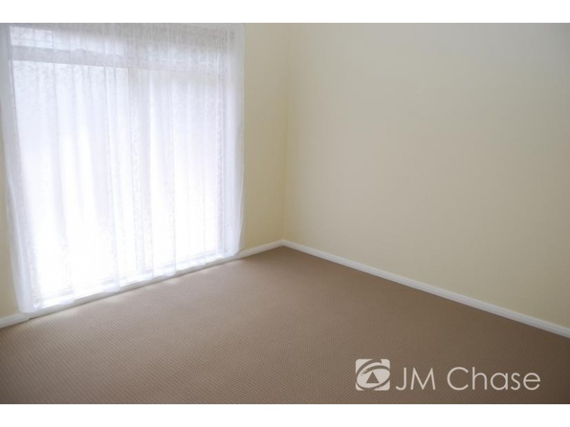 1/11 View Road, Vermont VIC 3133