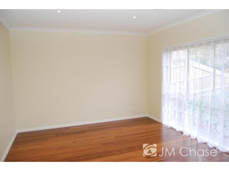 1/11 View Road, Vermont VIC 3133