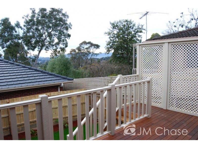 1/11 View Road, Vermont VIC 3133
