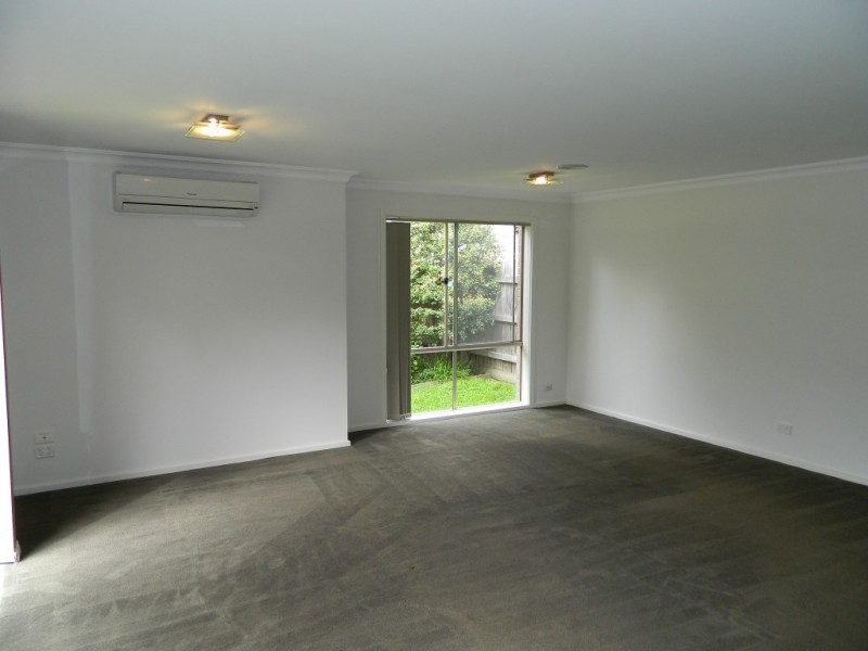 2/470 Dorset Road, Boronia VIC 3155