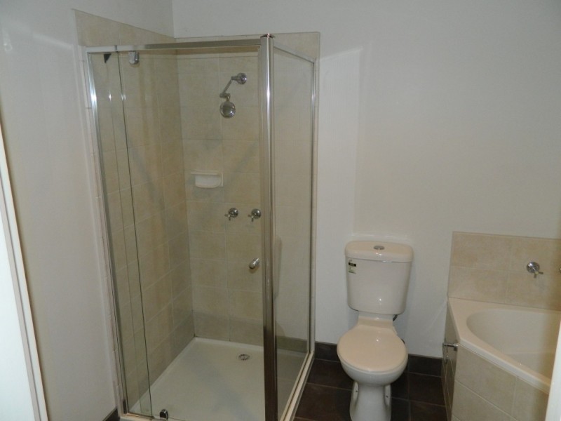 2/470 Dorset Road, Boronia VIC 3155