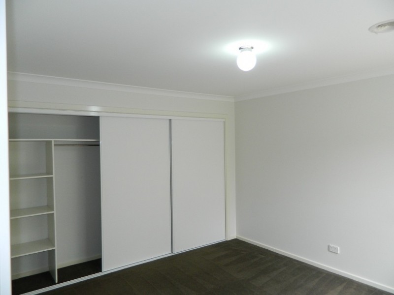 2/470 Dorset Road, Boronia VIC 3155