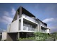 Apt 19/81-83 Tram Road, Doncaster VIC 3108
