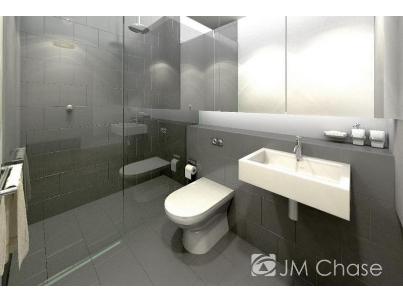 Apt 19/81-83 Tram Road, Doncaster VIC 3108