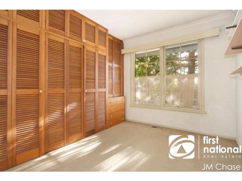 5 Randall Court, Mount Waverley VIC 3149