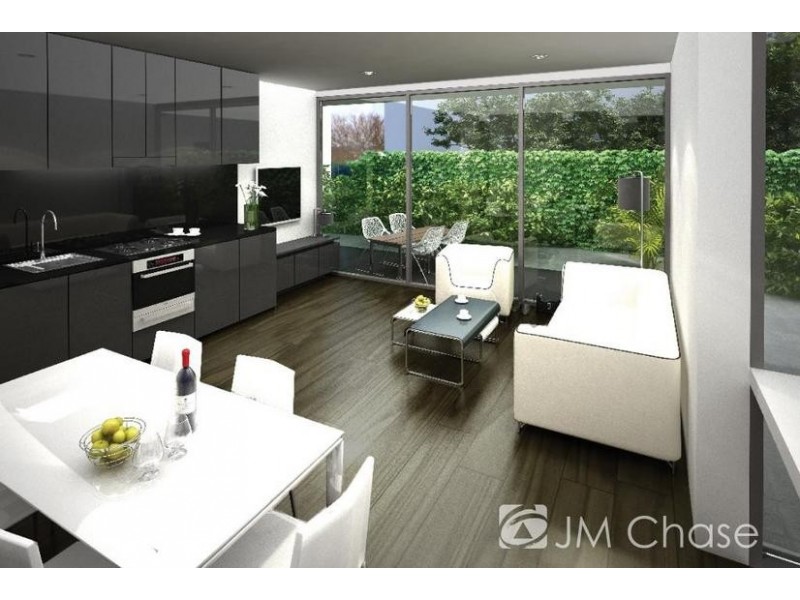 Apt 20/81-83 Tram Road, Doncaster VIC 3108