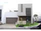 30 Burn Nar Look Drive, Burwood VIC 3125