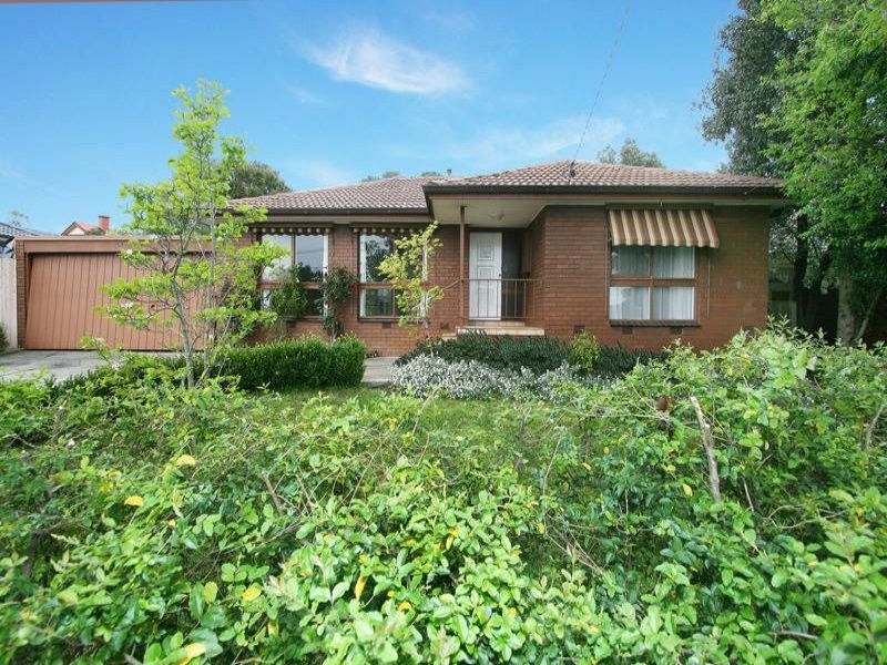 28 Calypso Court, Forest Hill VIC 3131