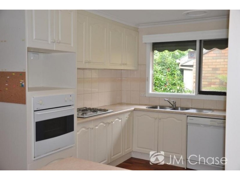 28 Calypso Court, Forest Hill VIC 3131