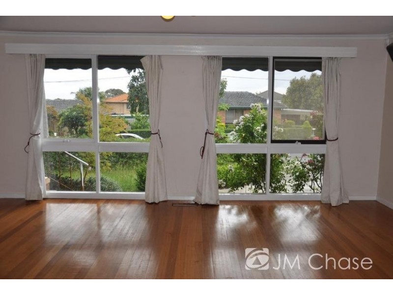 28 Calypso Court, Forest Hill VIC 3131