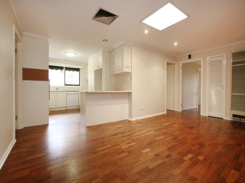 28 Calypso Court, Forest Hill VIC 3131